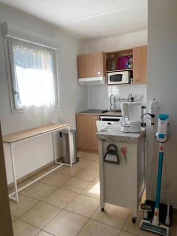 Appartement Tout Confort 2-4 Pers 500 M De La Plage Avec Piscine Et Wifi Santa-Maria-Poggio  Exterior foto